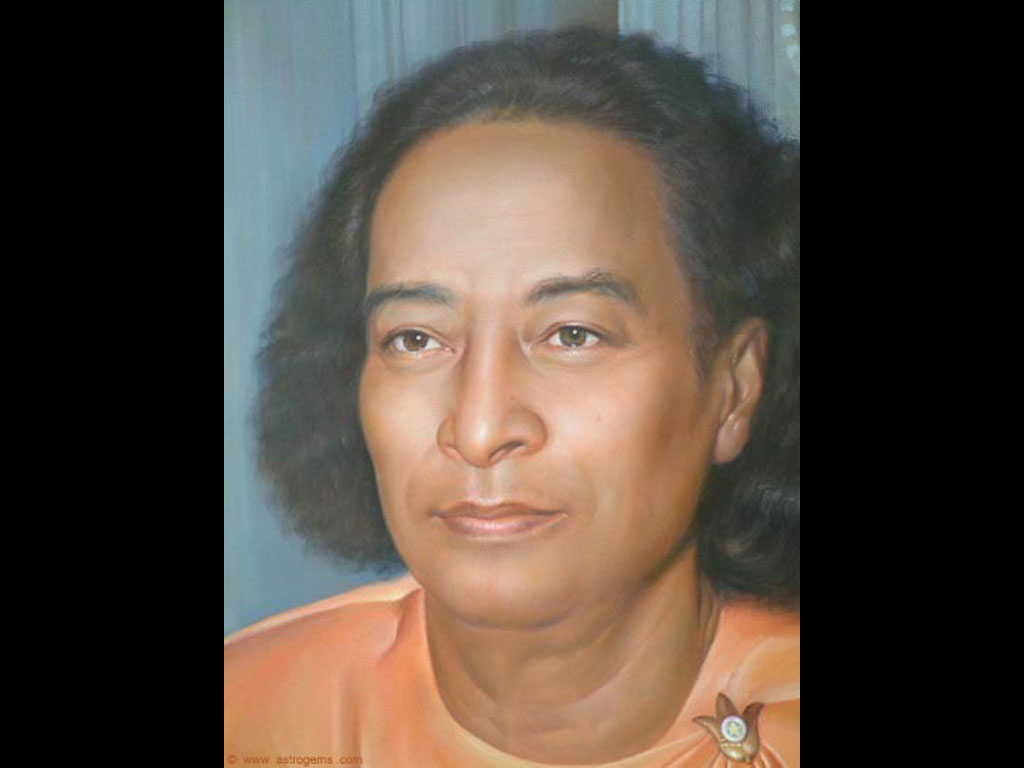 Free Wallpaper & Desktop Background images